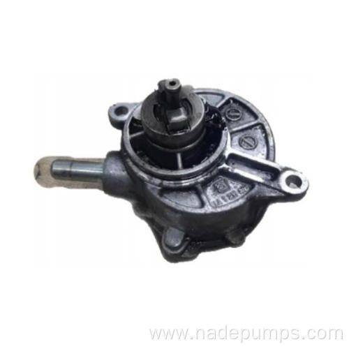 6462300265 Brake Engine Vacuum Pump